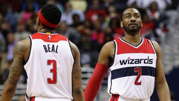 john-wall-bradley-beal-wizards-dislike.jpg